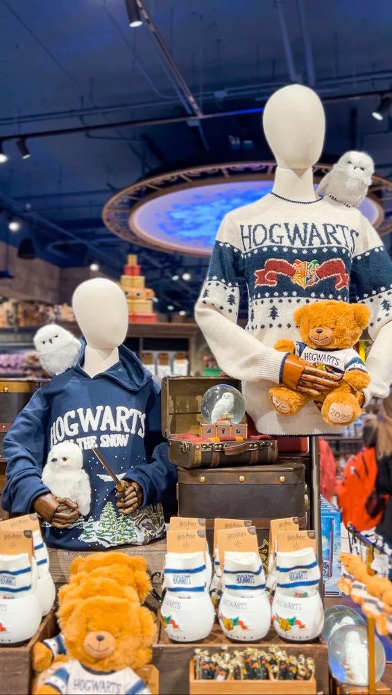 Chicago at Christmas with Kids-29.jpg