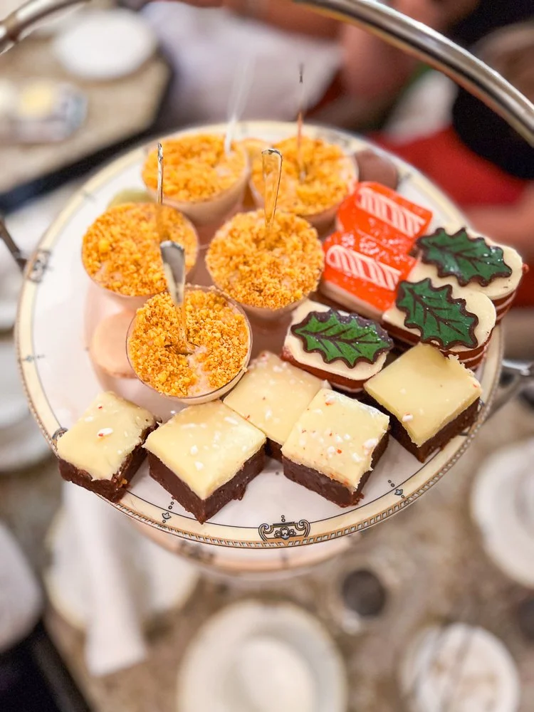 Chicago at Christmas with Kids-30.jpg