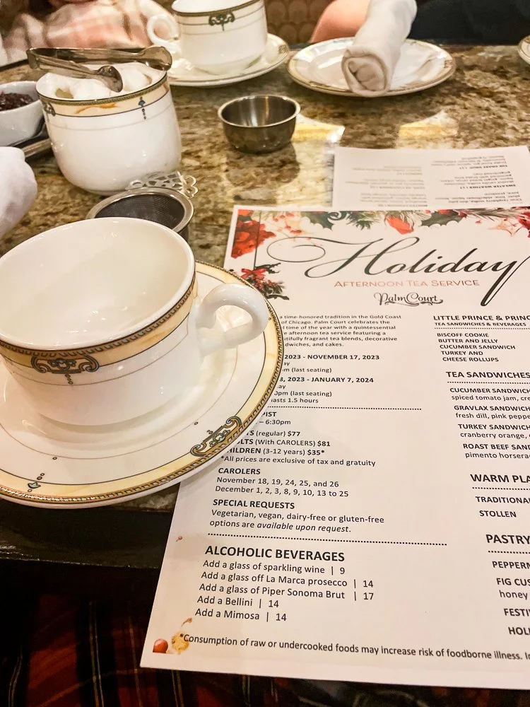 Chicago at Christmas with Kids-31.jpg