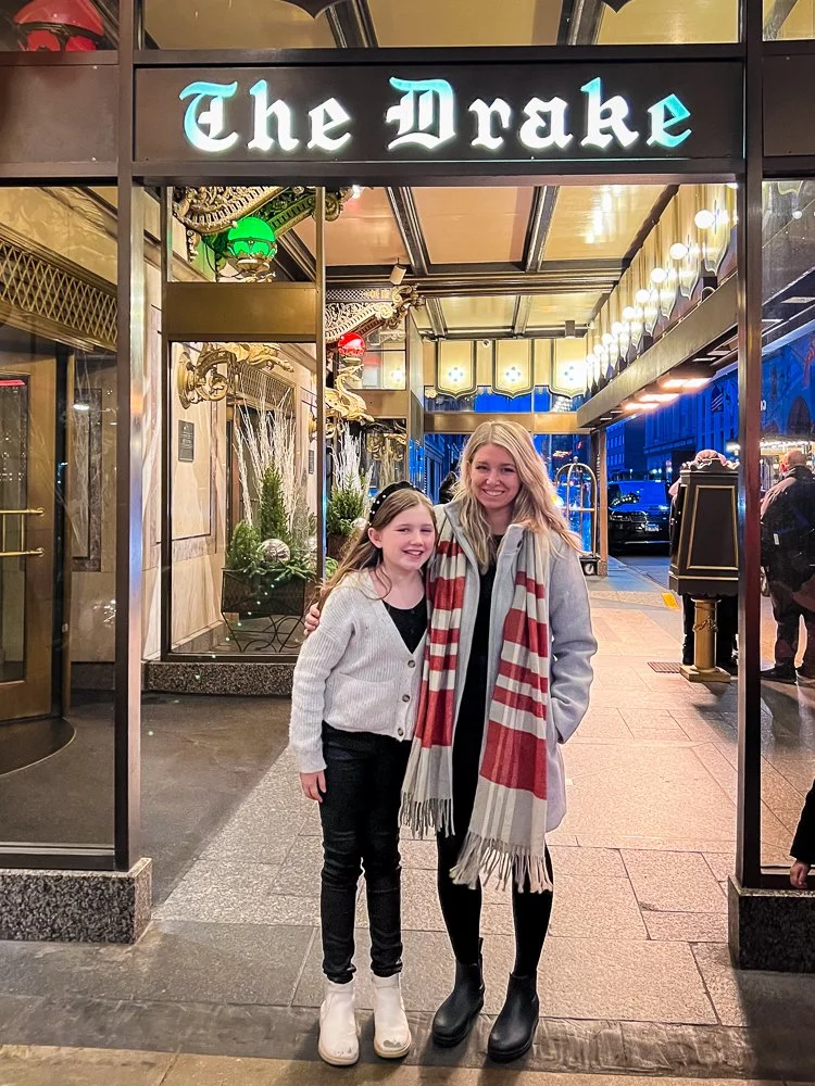 Chicago at Christmas with Kids-32.jpg