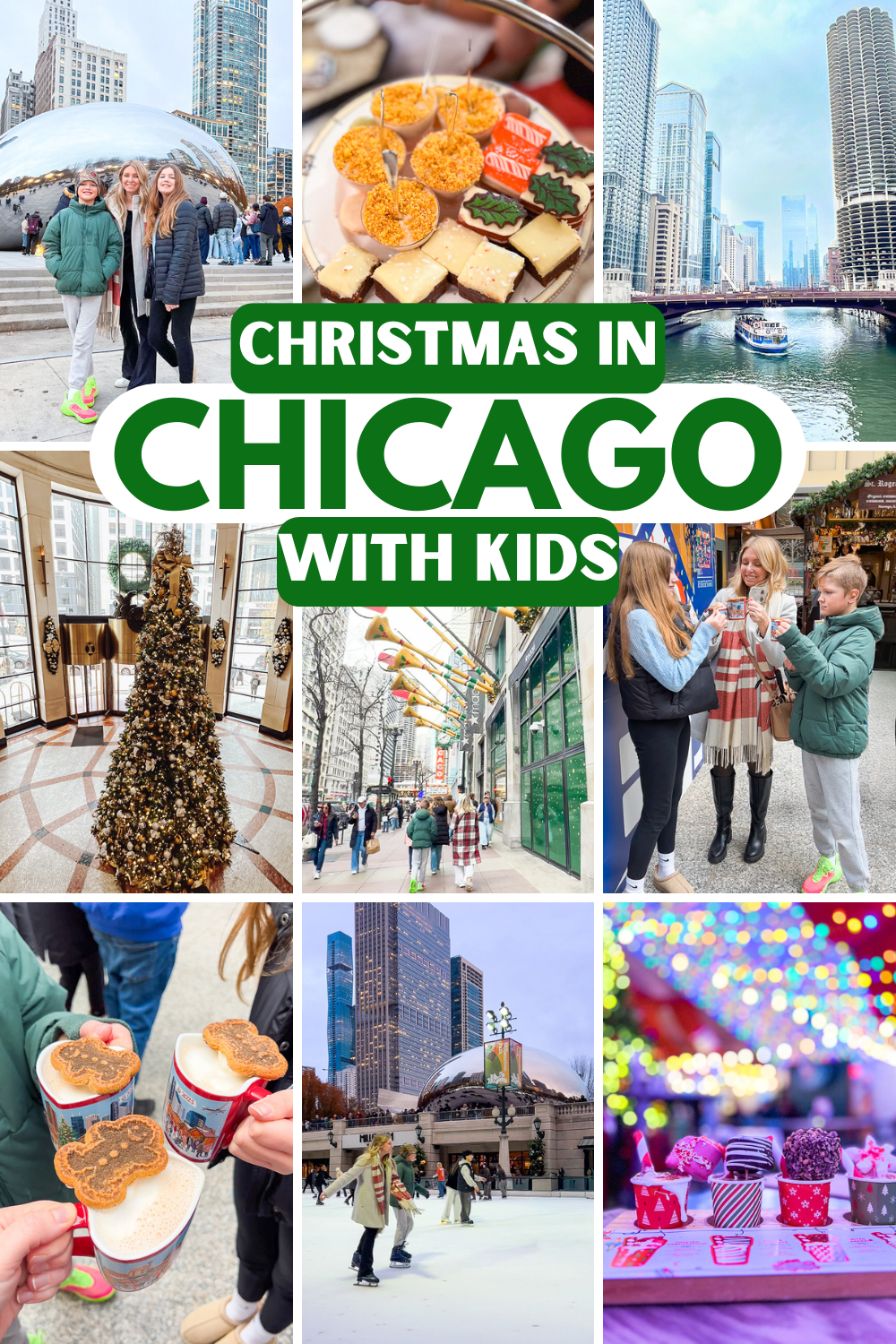 Chicago at Christmas with Kids-2.png