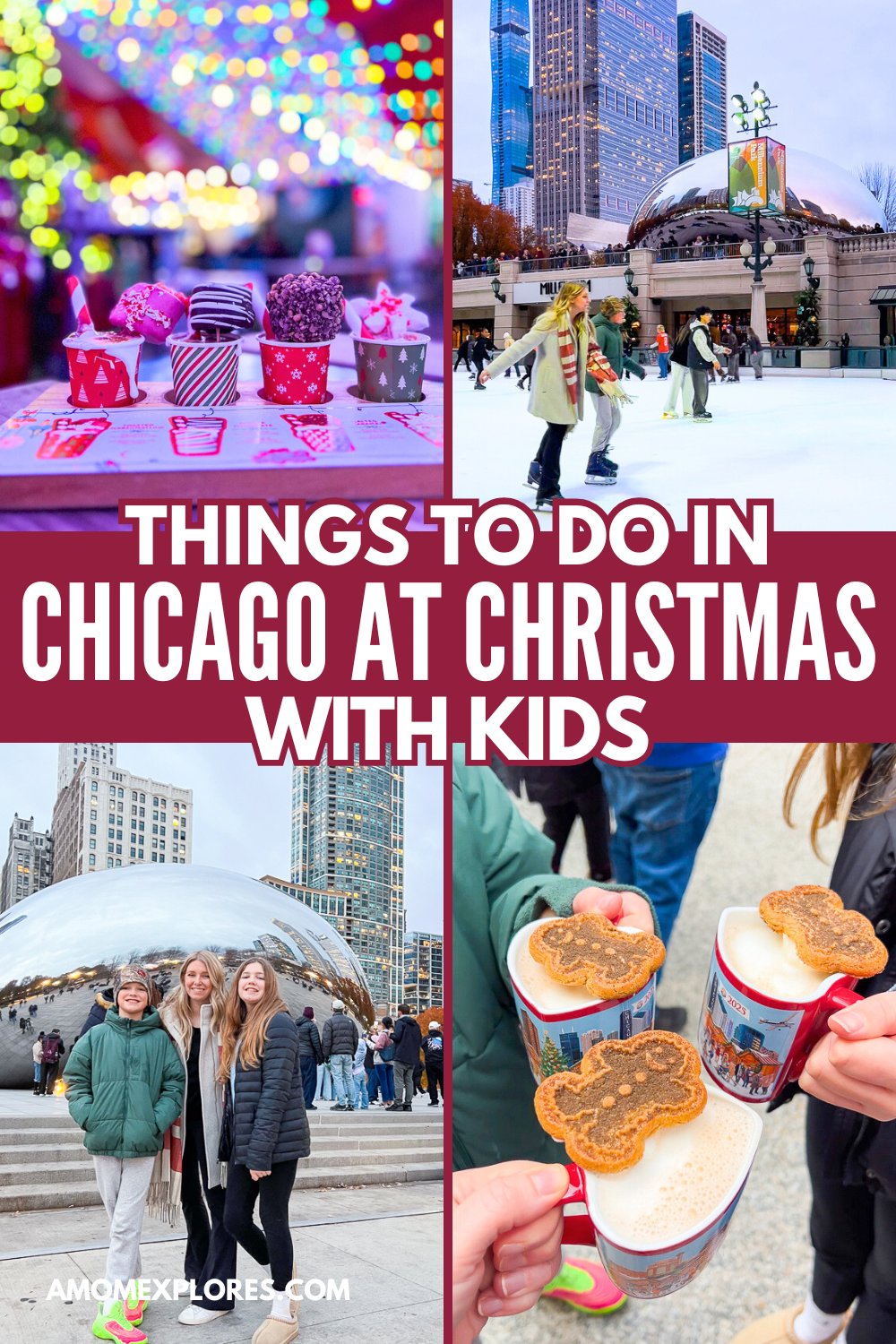 Chicago at Christmas with Kids-3.png