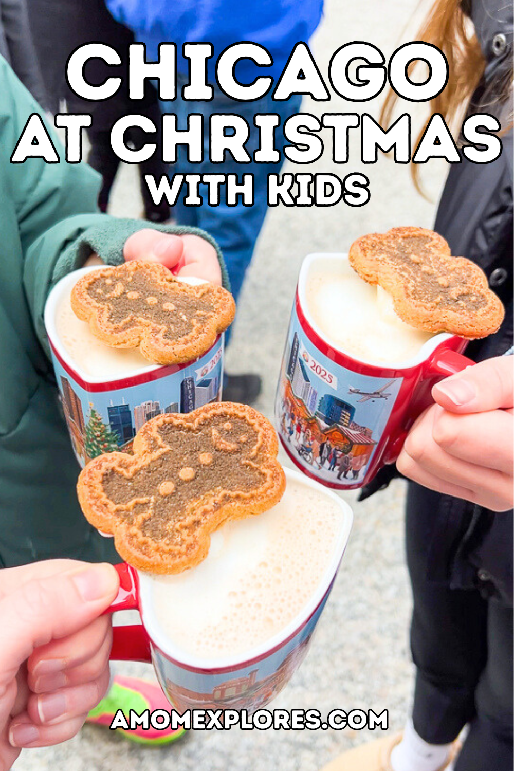 Chicago at Christmas with Kids-4.png