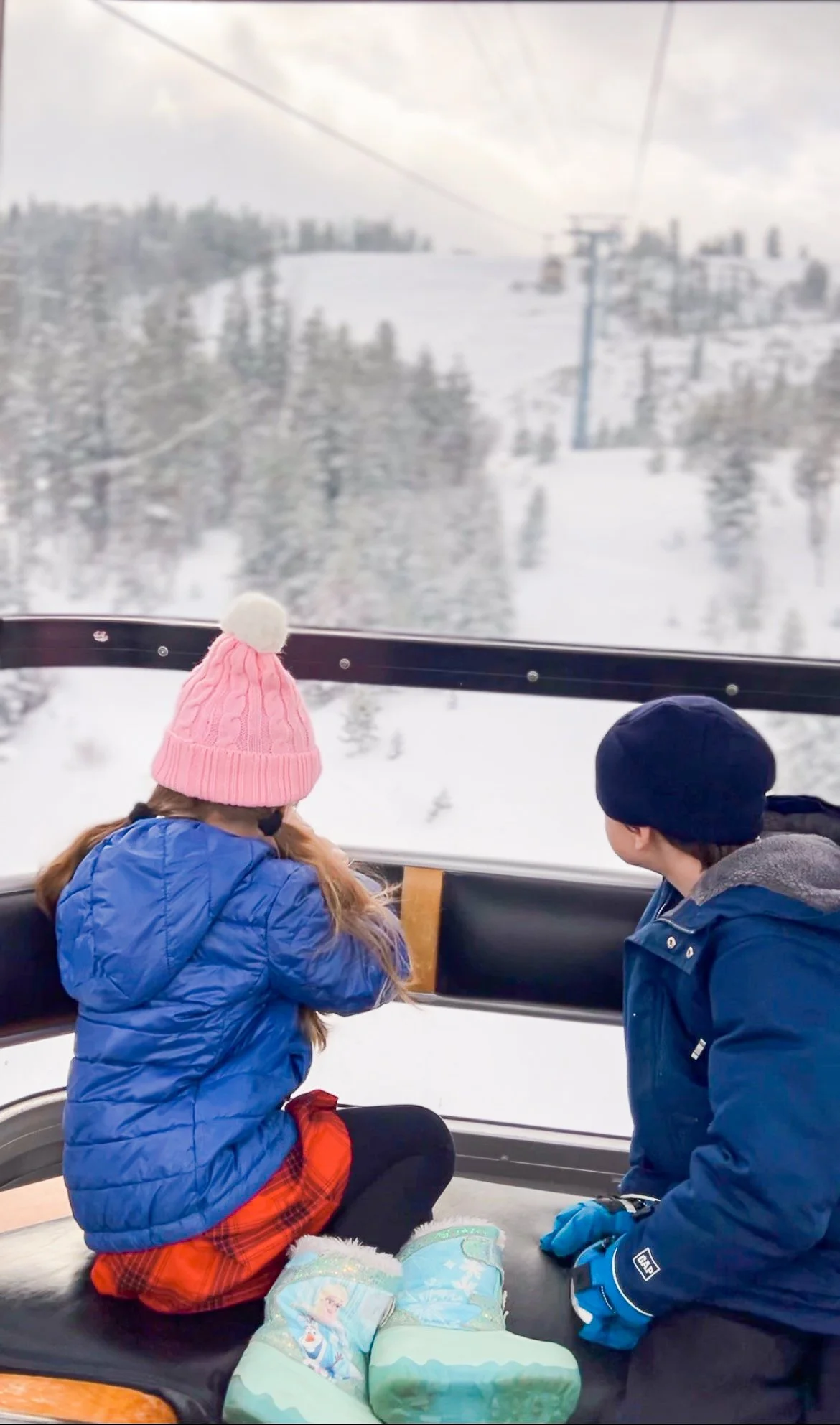 Vail at Christmas with kids-24.jpg