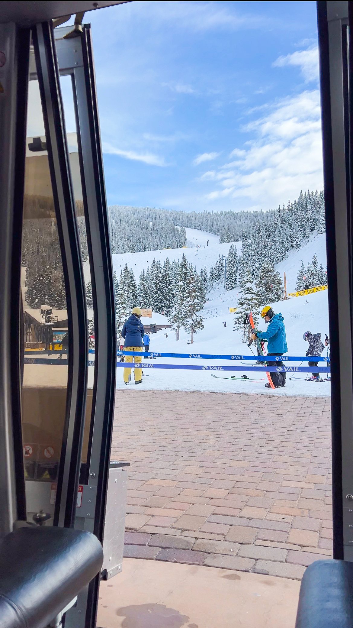 Vail at Christmas with kids-39.jpg