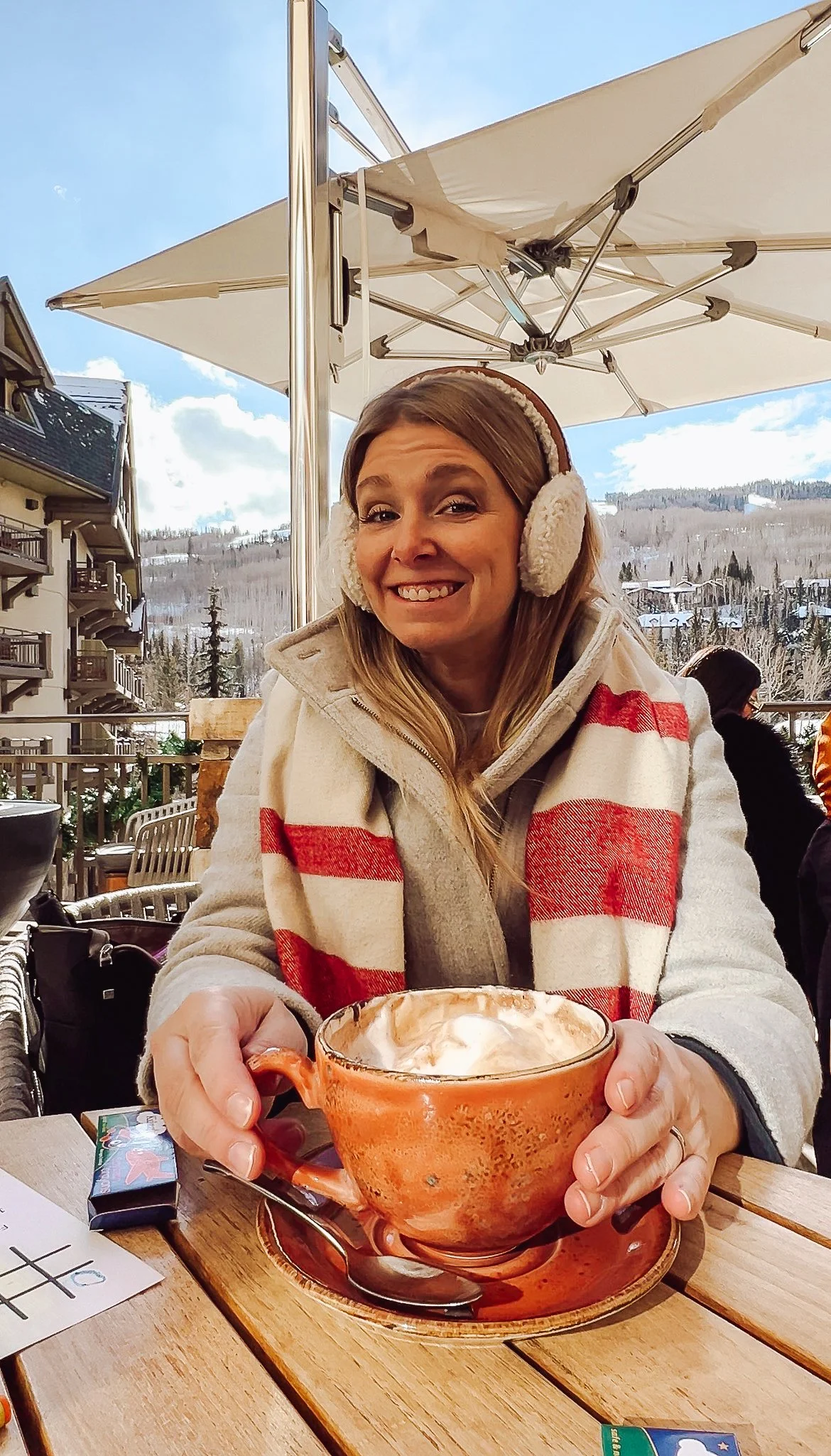 Vail at Christmas with kids-40.jpg