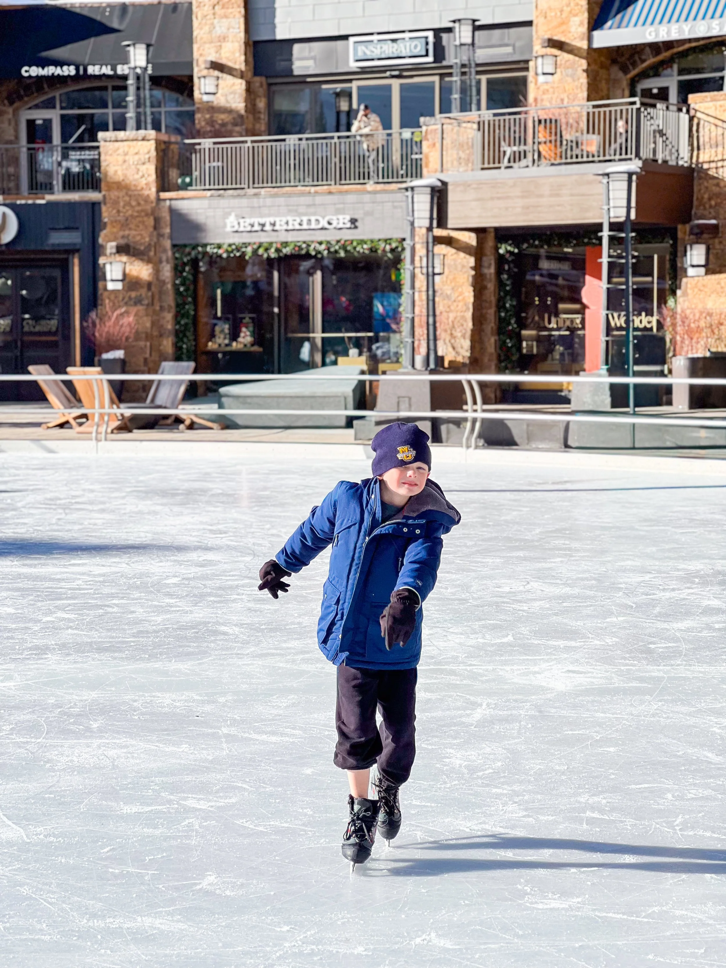 Vail at Christmas with kids-42.jpg