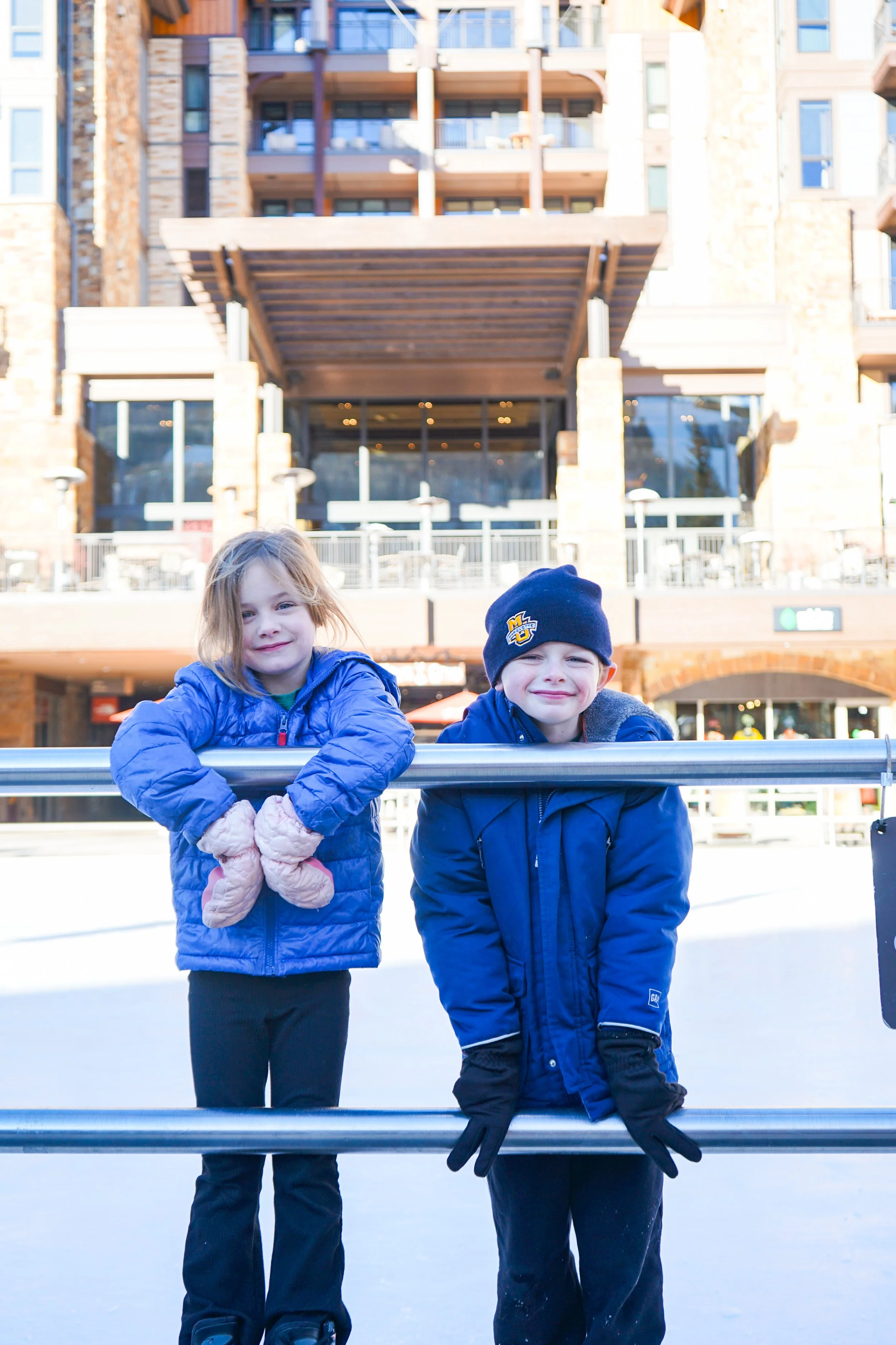 Vail at Christmas with kids-21.jpg