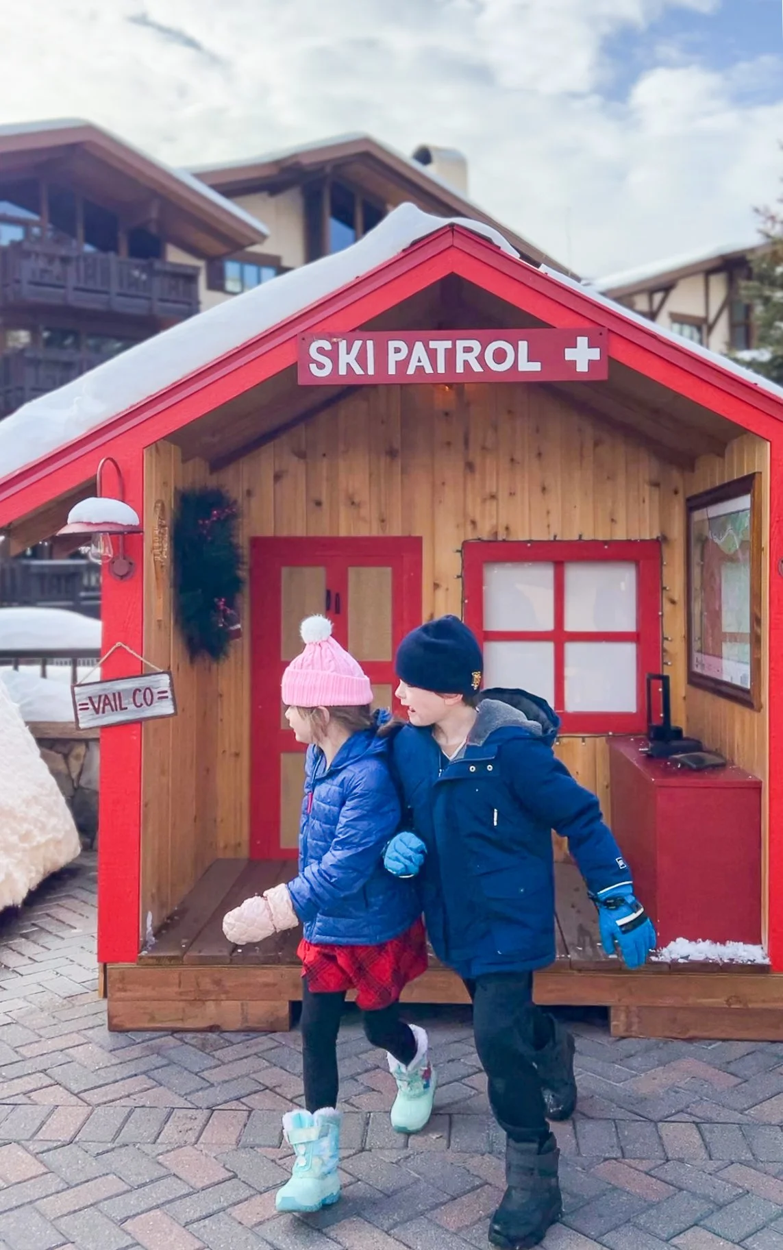 Vail at Christmas with kids-33.jpg