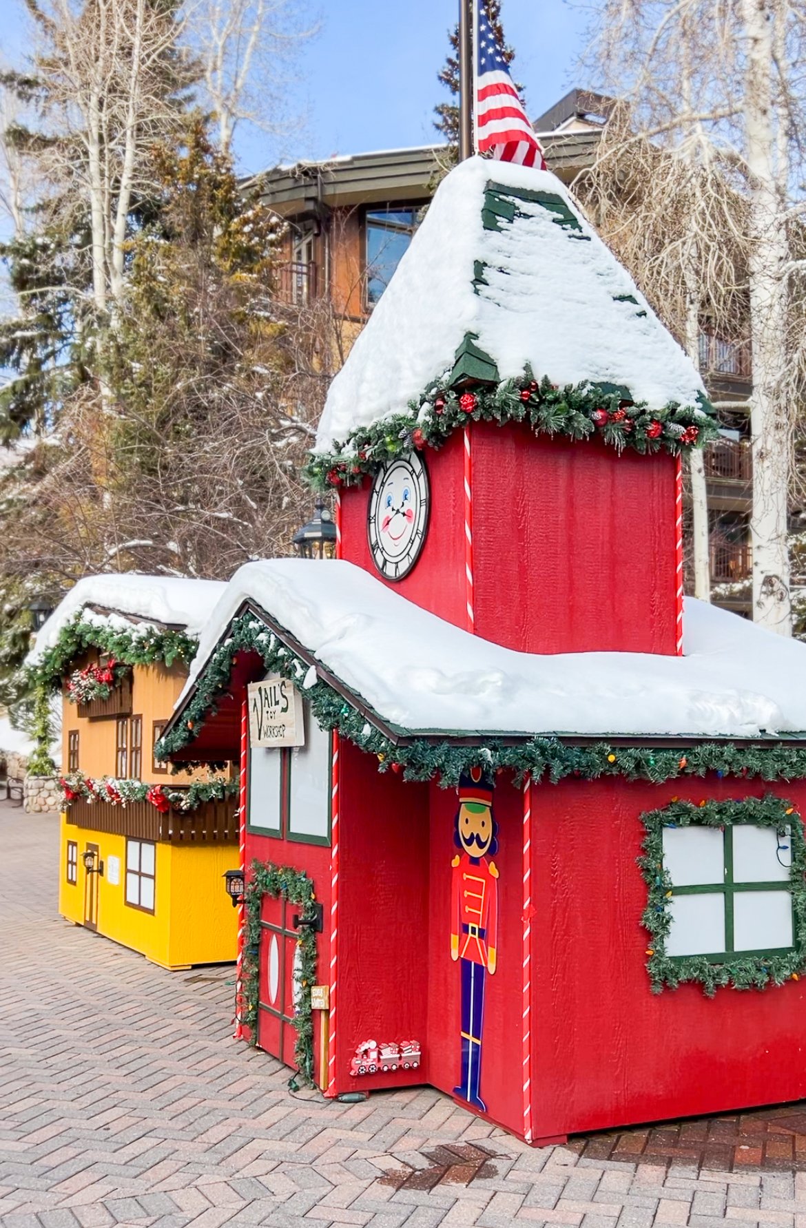 Vail at Christmas with kids-34.jpg