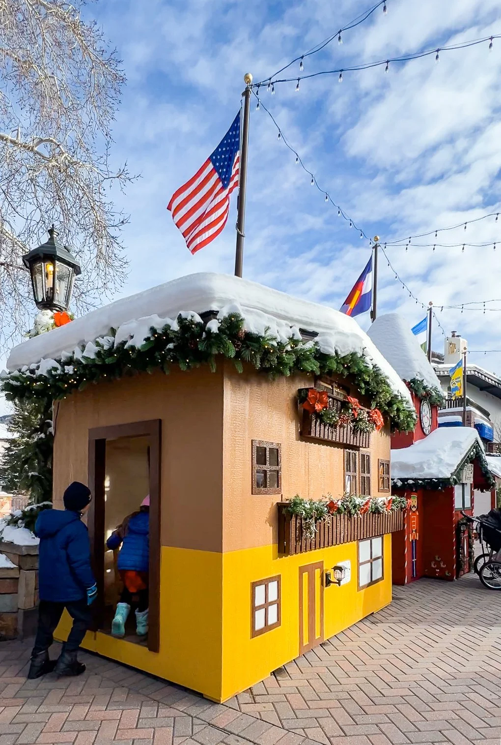 Vail at Christmas with kids-35.jpg