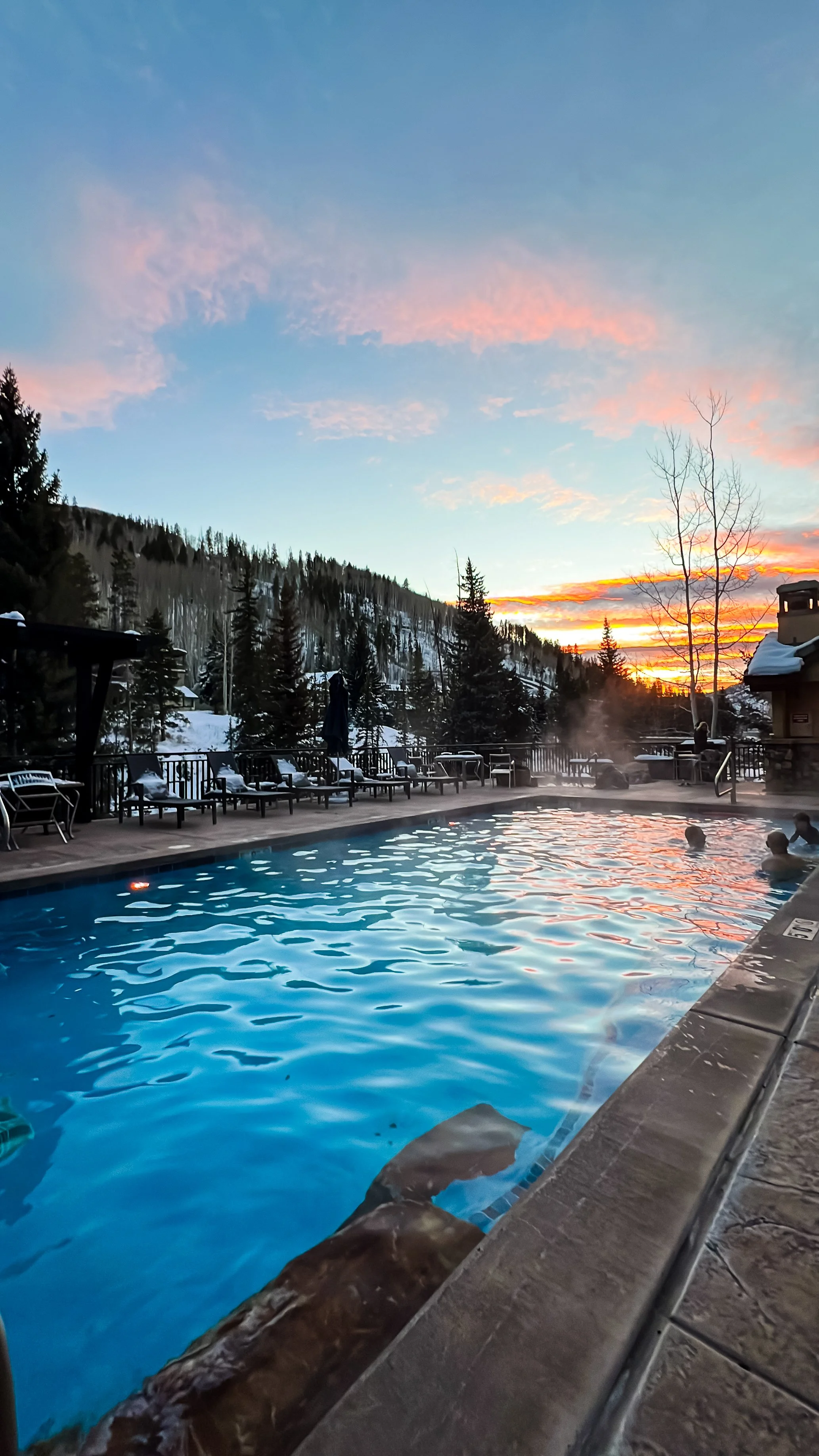 Vail at Christmas with kids-12.jpg