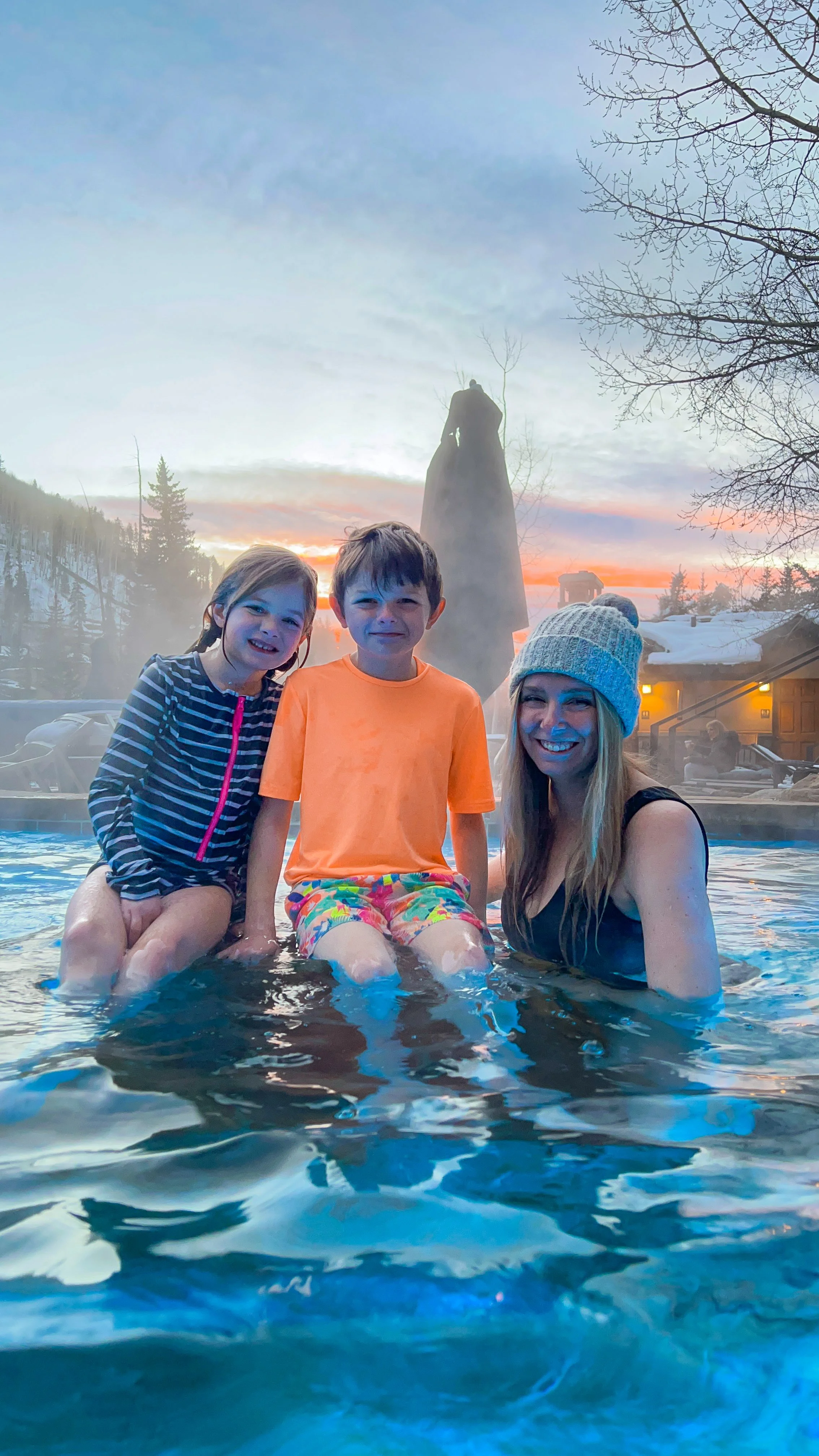 Vail at Christmas with kids-11.jpg
