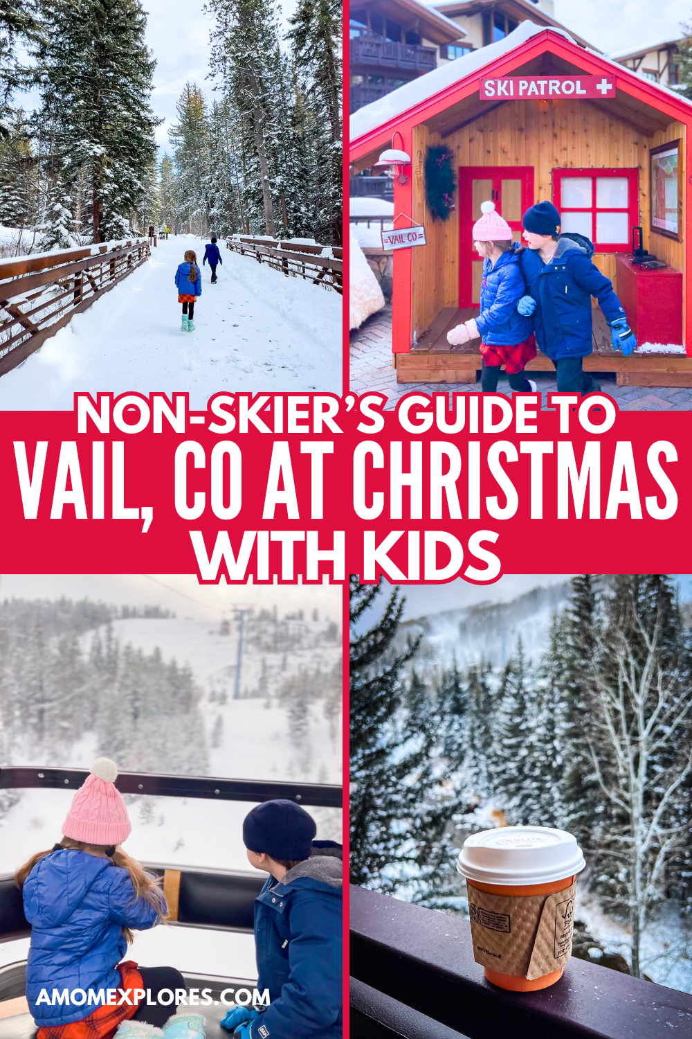 non skier's guide to vail at christmas with kids.png