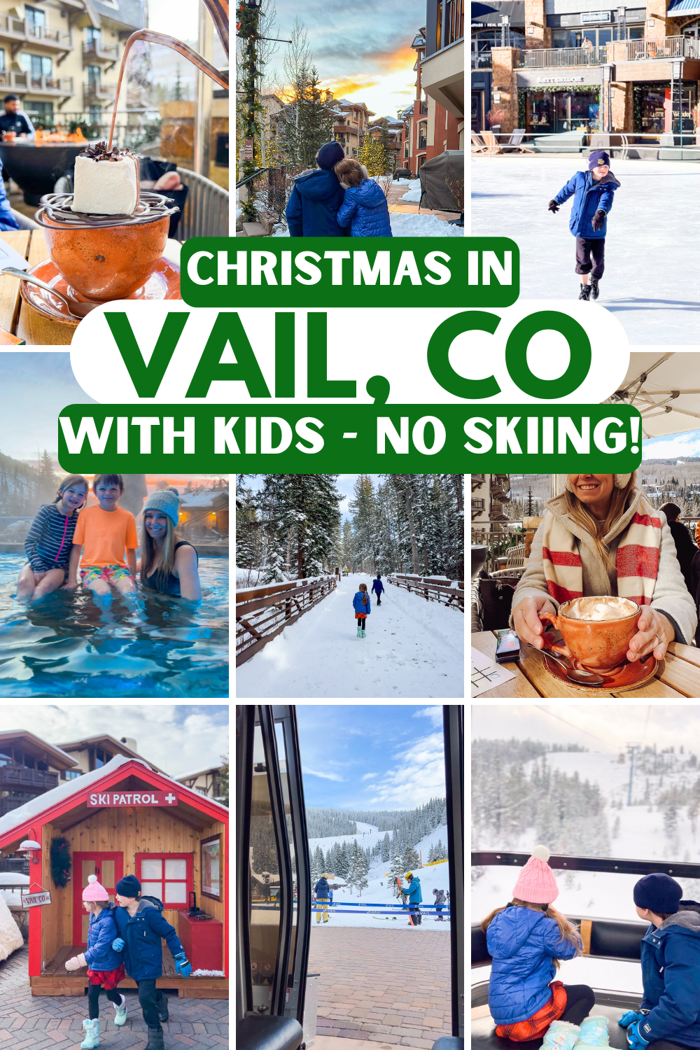 NON SKIIERS GUIDE TO VAIL CO WITH KIDS.png