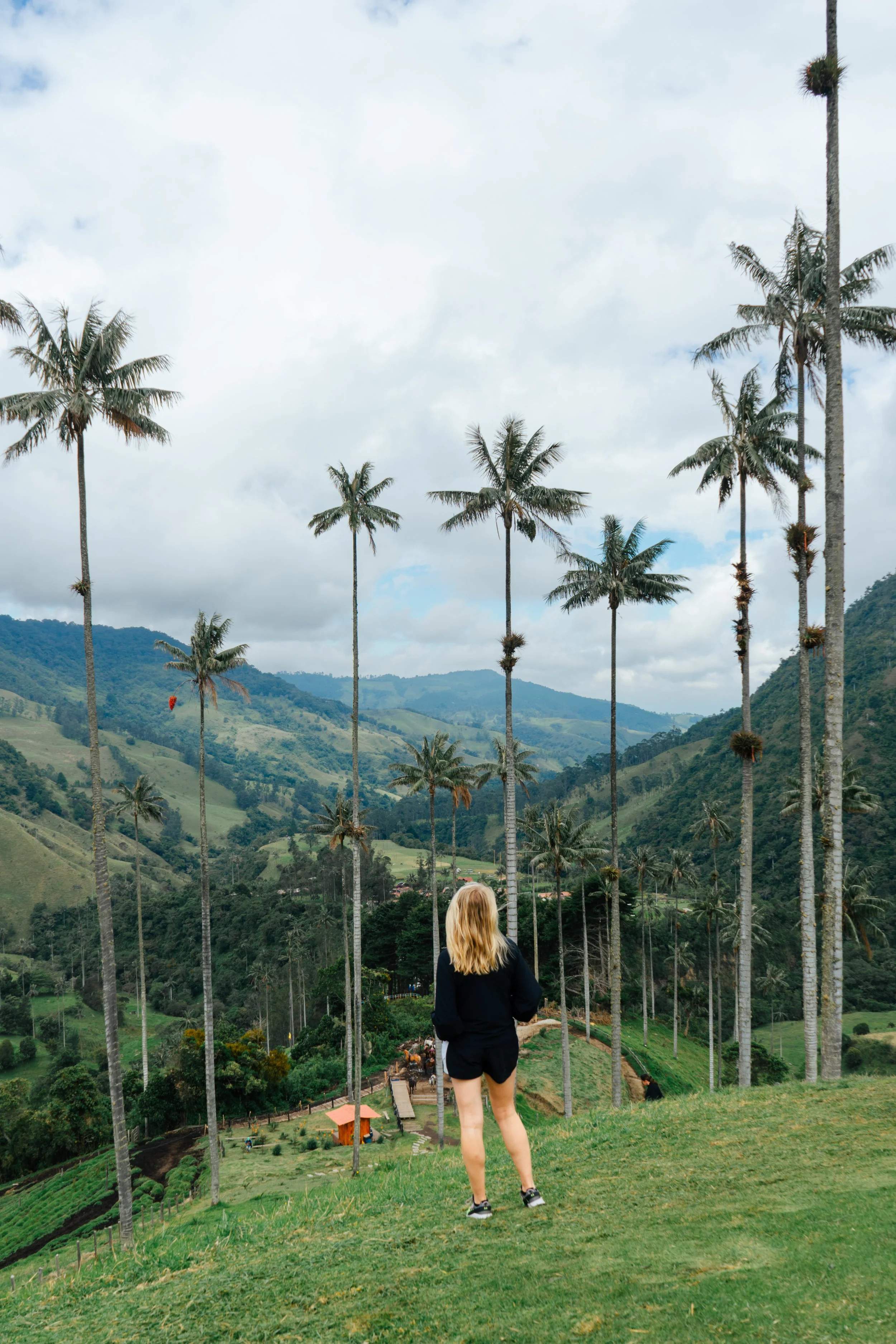 Salento Colombia kid free getaway-9.jpg