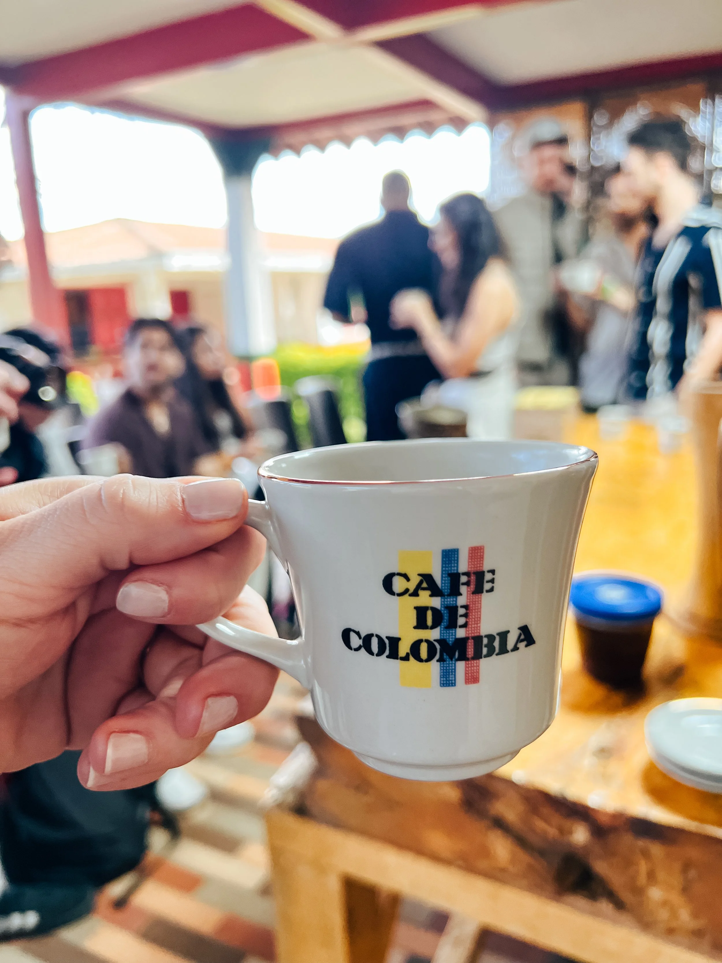 Salento Colombia kid free getaway-15.jpg