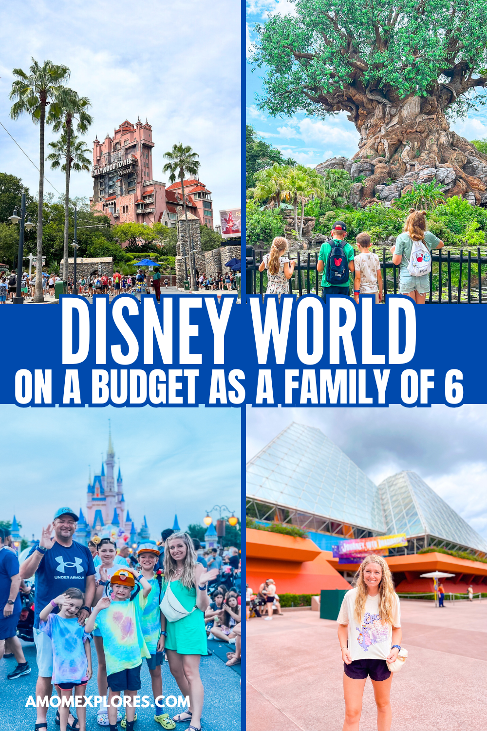 How We Did A Week At Disney World  On A Budget As A Family of 6-3.png