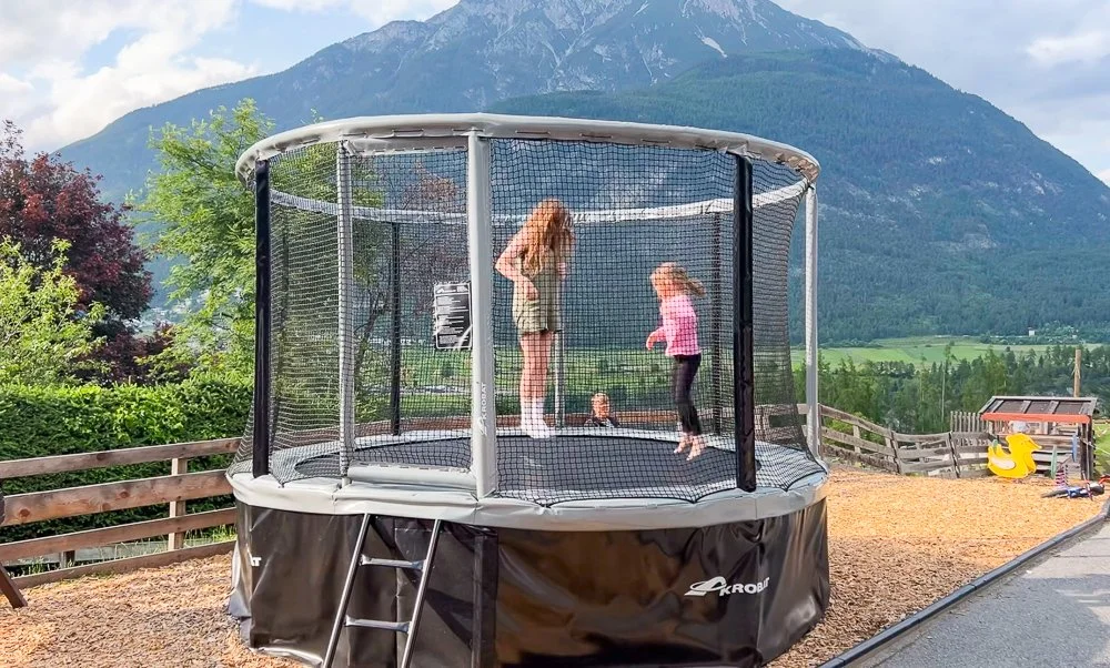 pitzis kinderhotel playground.jpg