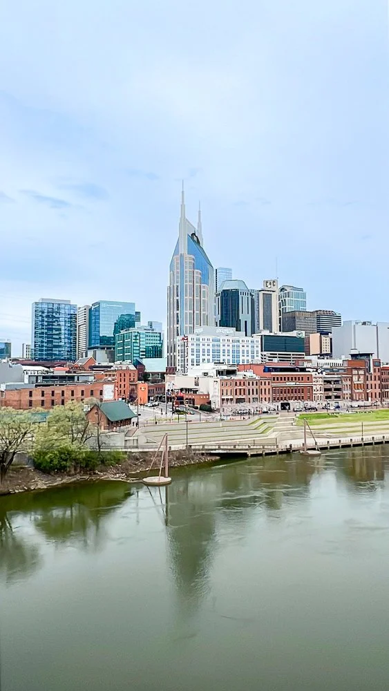 Tennessee Spring Break Road Trip Itinerary Nashville Photo Spot-2.jpg