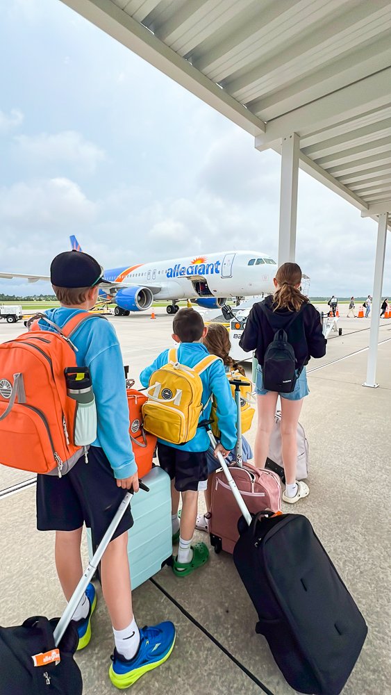 nonstop flights allegiant alabamas beaches.jpg