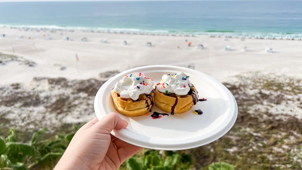 Turquoise Place things to do in alabamas beaches with kids-2.jpg