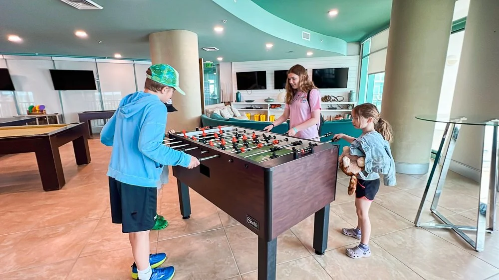 Turquoise Place things to do in alabamas beaches with kids-4.jpg