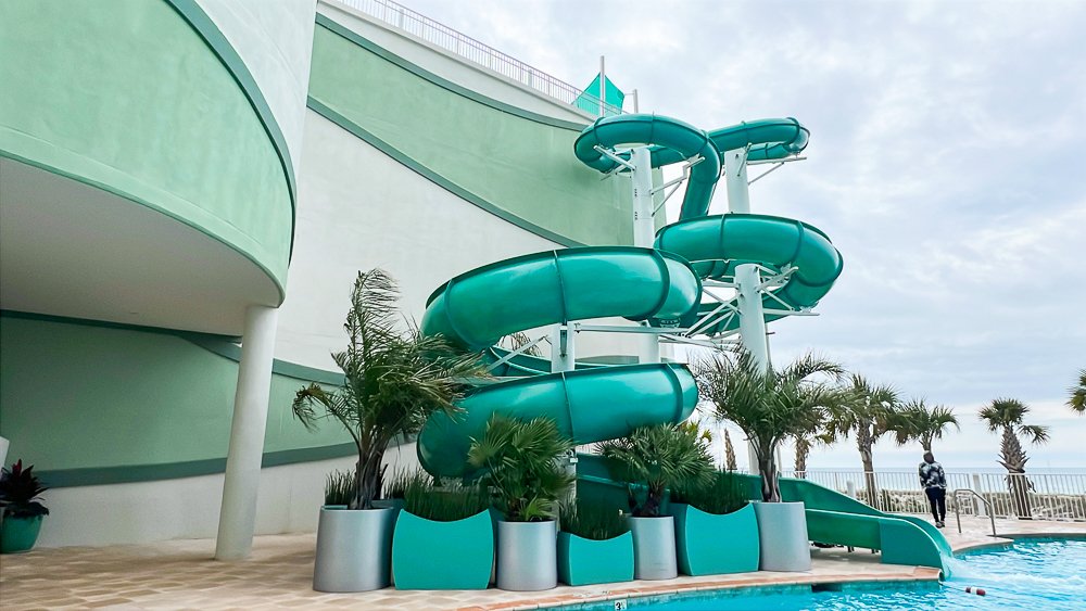 Turquoise Place things to do in alabamas beaches with kids.jpg