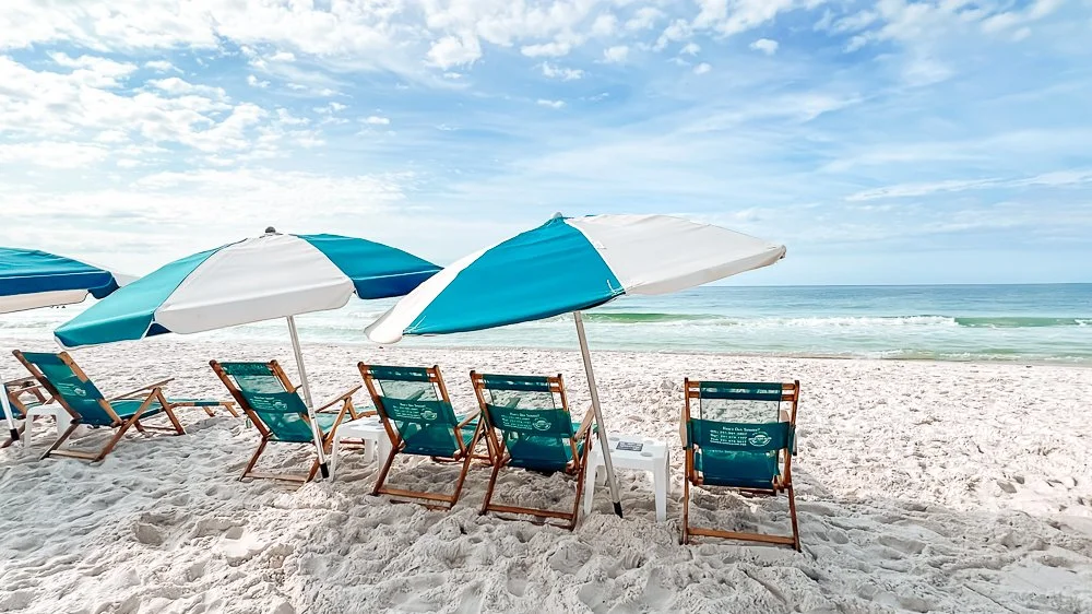 Turquoise Place things to do in alabamas beaches with kids-5.jpg