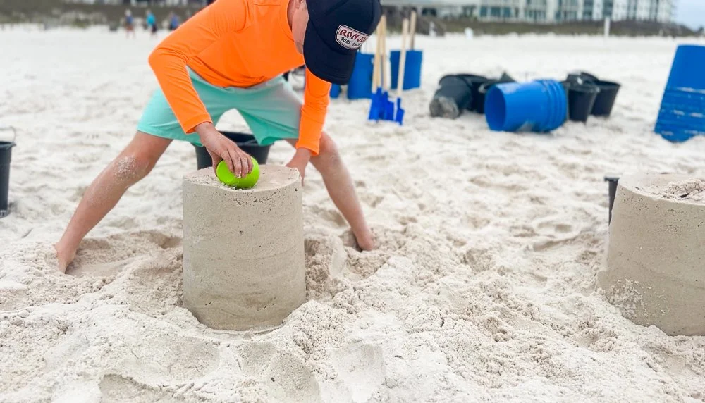 sandcastle university gulf shores alabama-3.jpg
