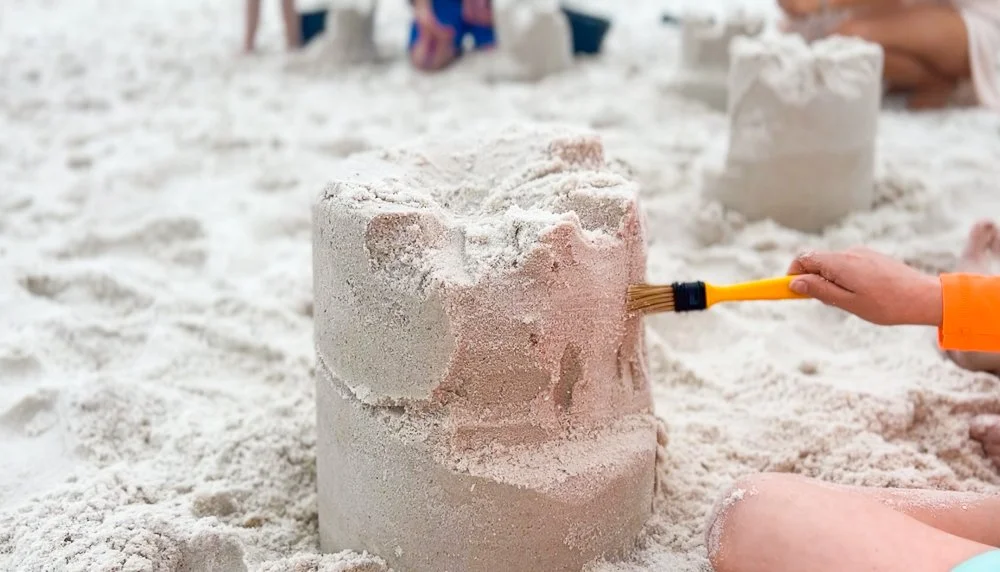 sandcastle university gulf shores alabama-4.jpg