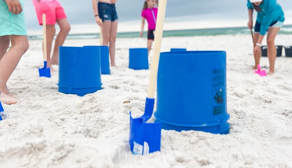sandcastle university gulf shores alabama.jpg