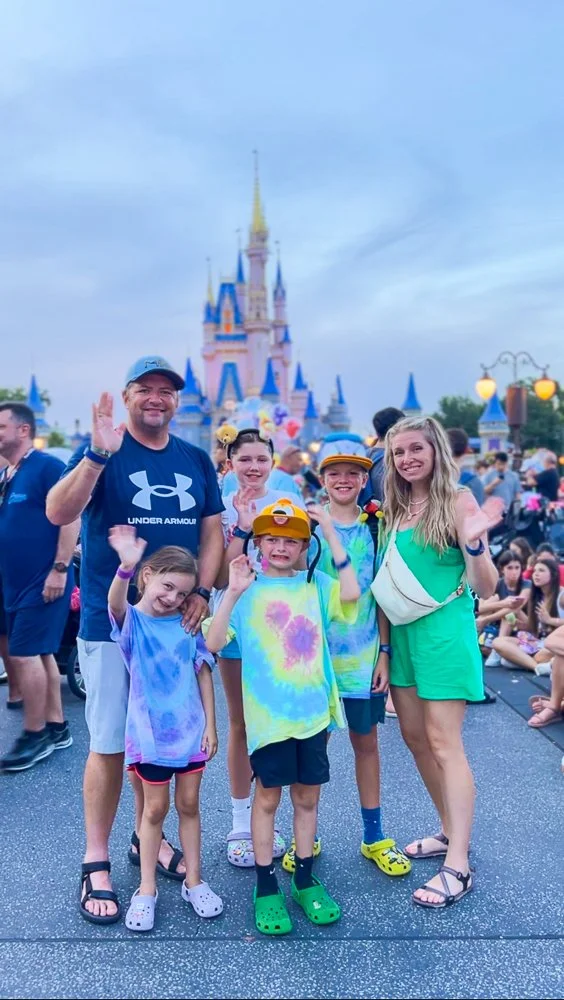 what to wear to disney world in summer-6.jpg