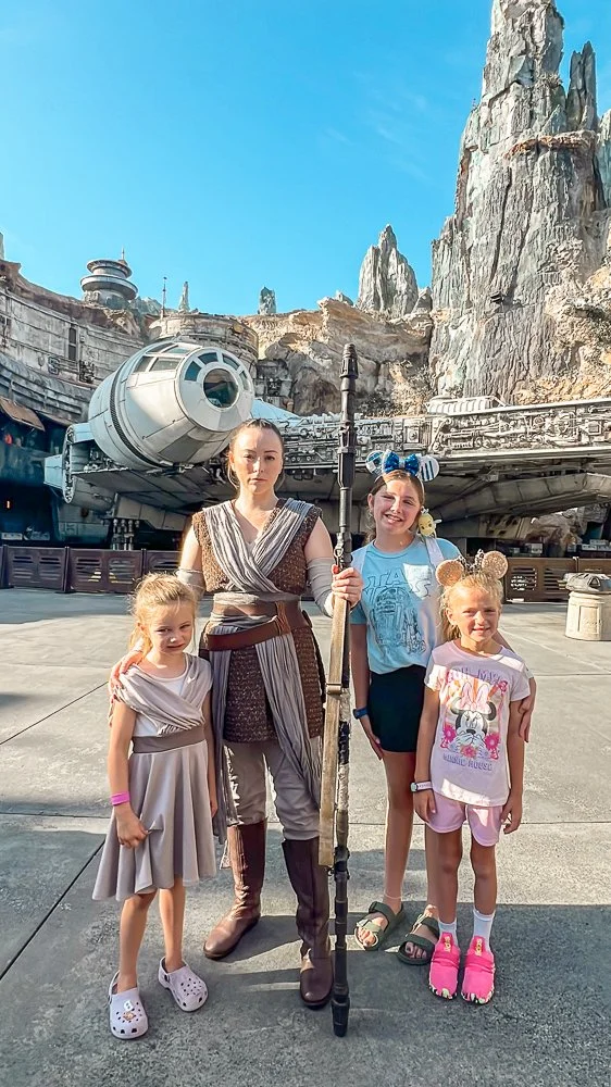 what to wear to disney world in summer-10.jpg