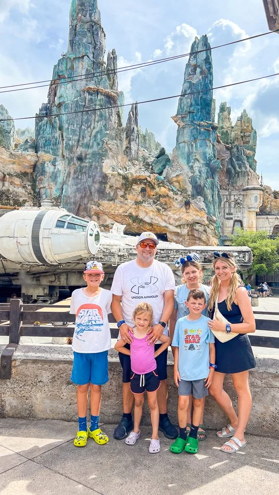 what to wear to disney world in summer-4.jpg