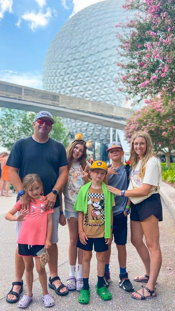 what to wear to disney world in summer-12.jpg