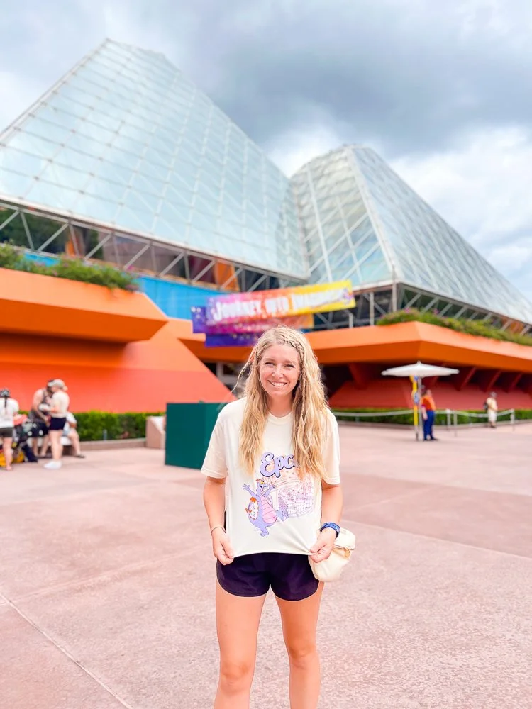 what to wear to disney world in summer-5.jpg