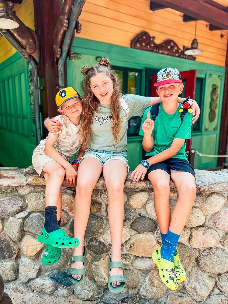 what to wear to disney world in summer-13.jpg