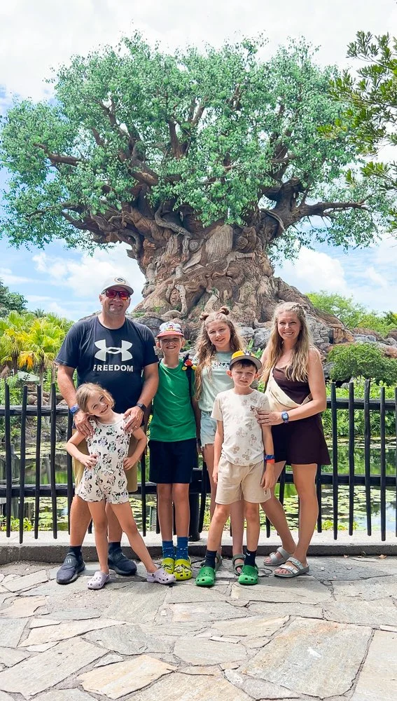 what to wear to disney world in summer-14.jpg