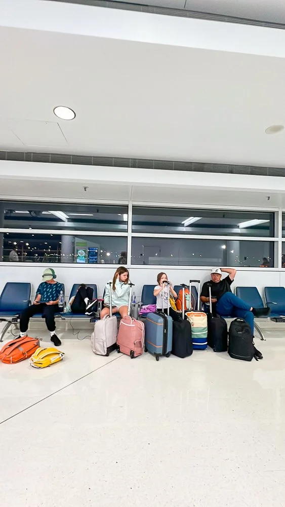 2 Week Ecuador Itinerary for Families-2-7.jpg