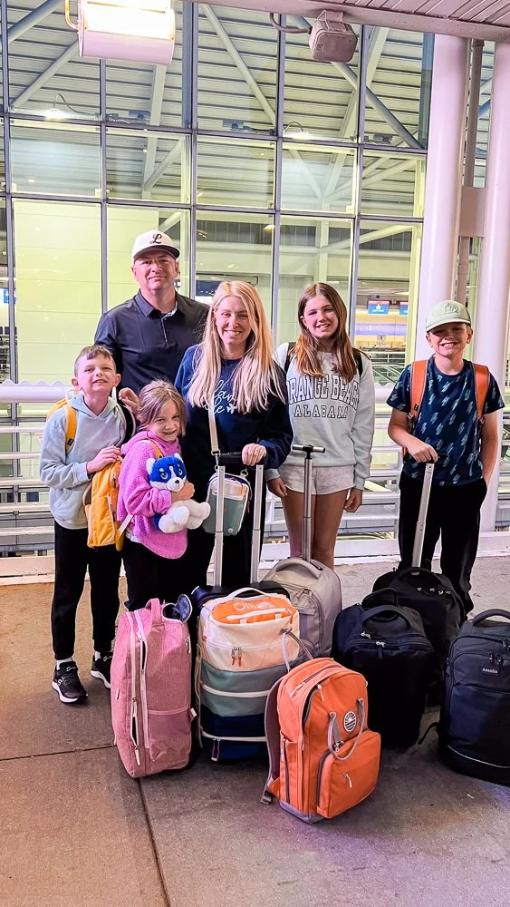 2 Week Ecuador Itinerary for Families-21.jpg