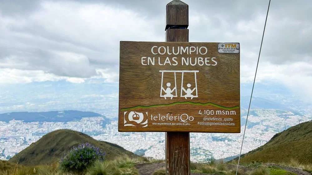 2 Week Ecuador Itinerary for Families-2.jpg