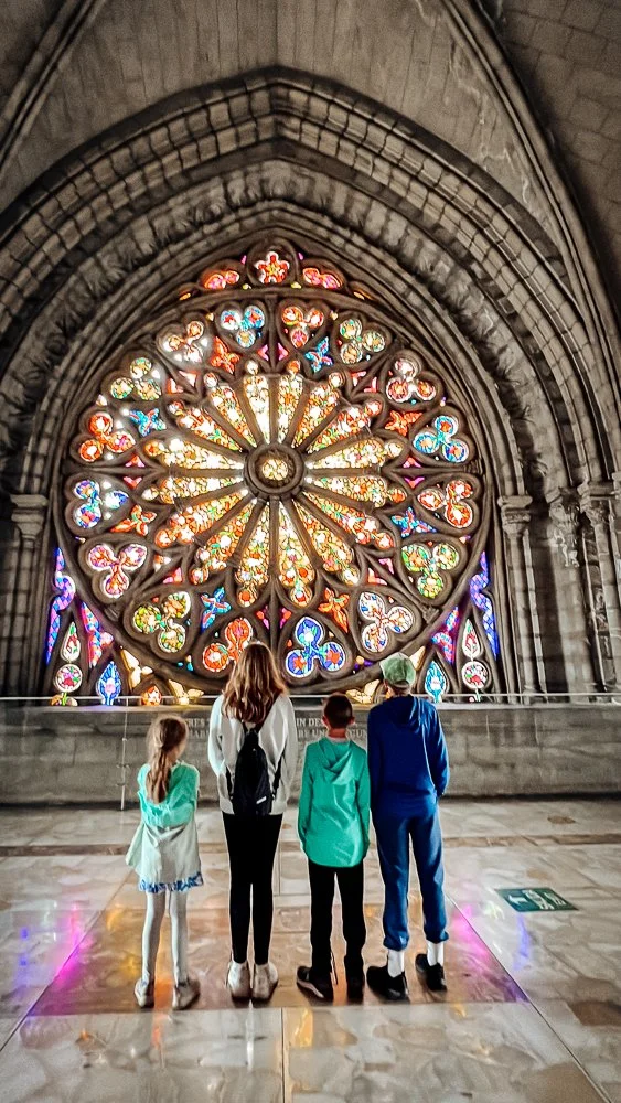 2 Week Ecuador Itinerary for Families-3.jpg