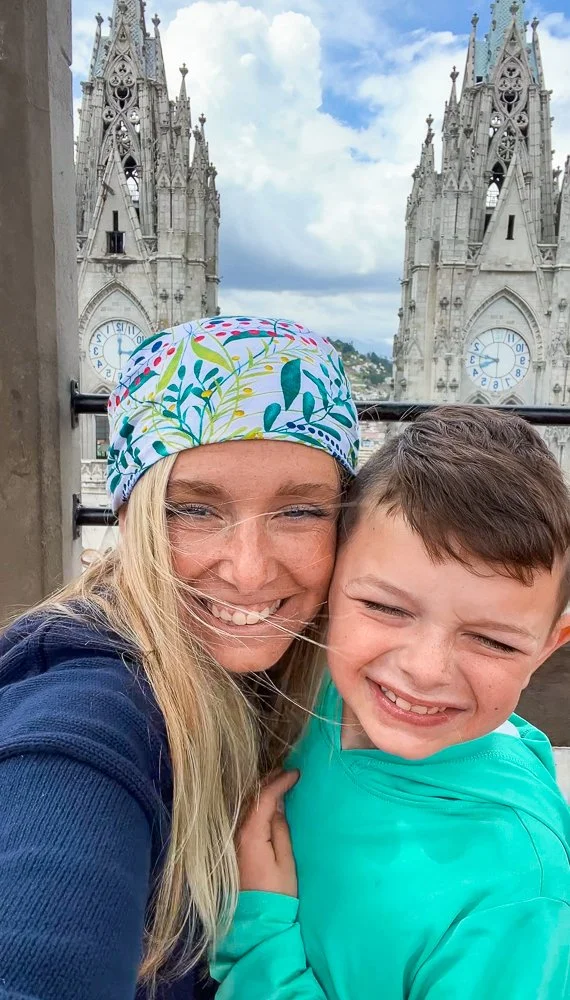 2 Week Ecuador Itinerary for Families-2-2.jpg