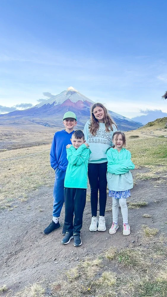 2 Week Ecuador Itinerary for Families-10.jpg
