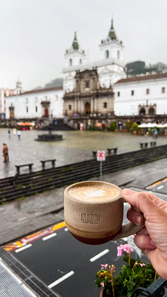 2 Week Ecuador Itinerary for Families-2-4.jpg