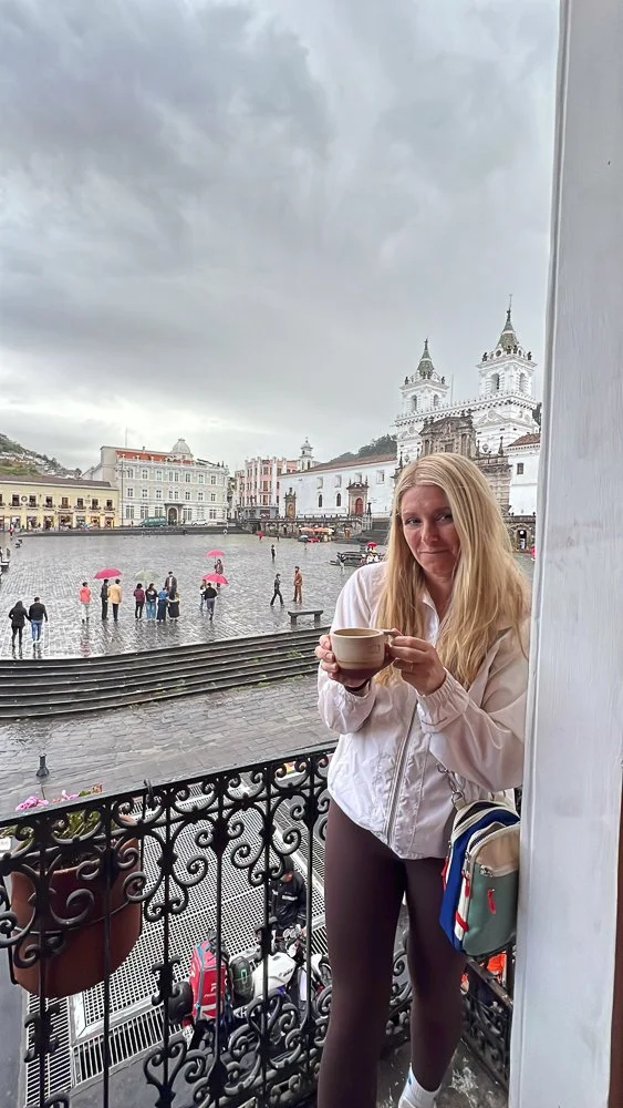 2 Week Ecuador Itinerary for Families-3-2.jpg