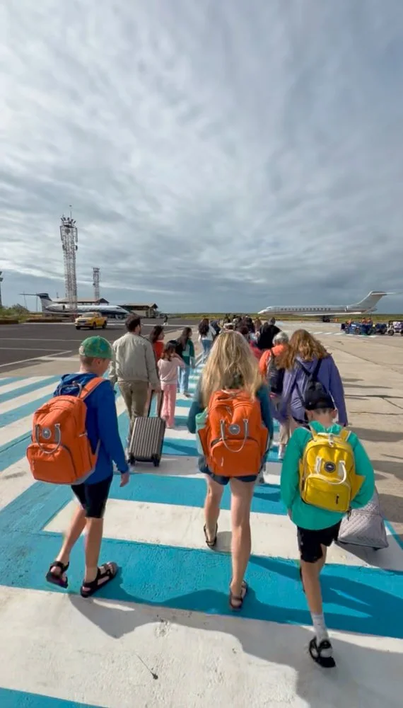 2 Week Ecuador Itinerary for Families-2-8.jpg