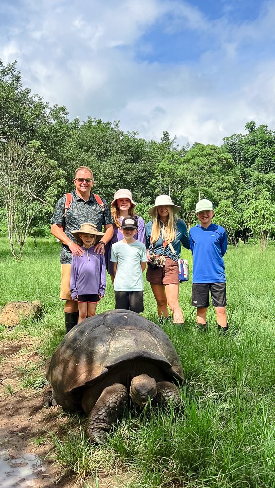2 Week Ecuador Itinerary for Families-30.jpg