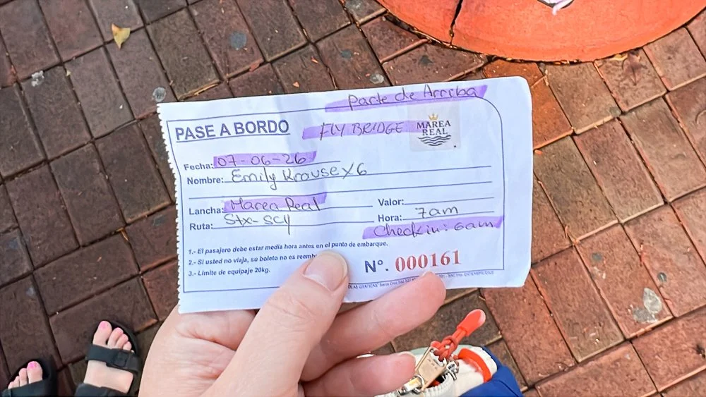 2 Week Ecuador Itinerary for Families-48.jpg